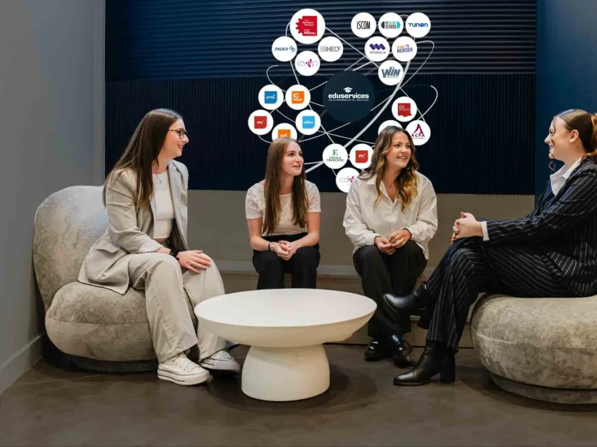 alliance-day-eduservices-mbway-factory-ecole-de-commerce