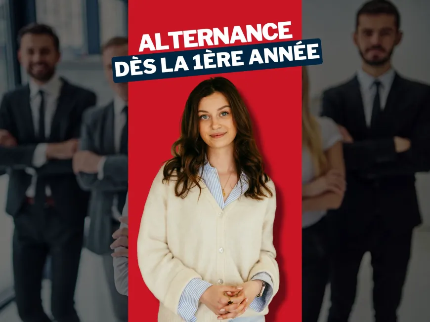 bachelors-alternance-b1-ecole-de-commerce-ipac-bachelor-factory-1