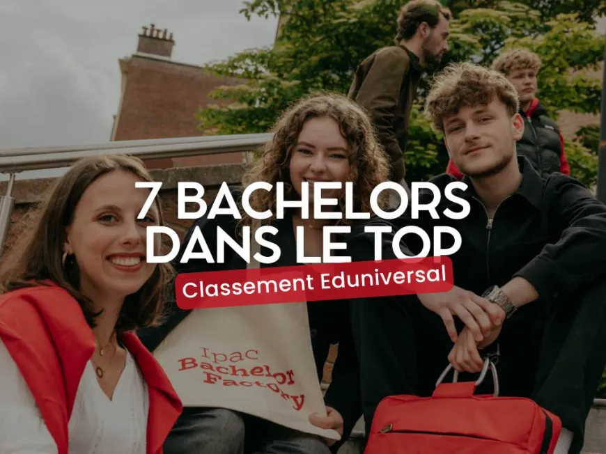 classement-eduniversal-bachelor-ecole-de-commerce