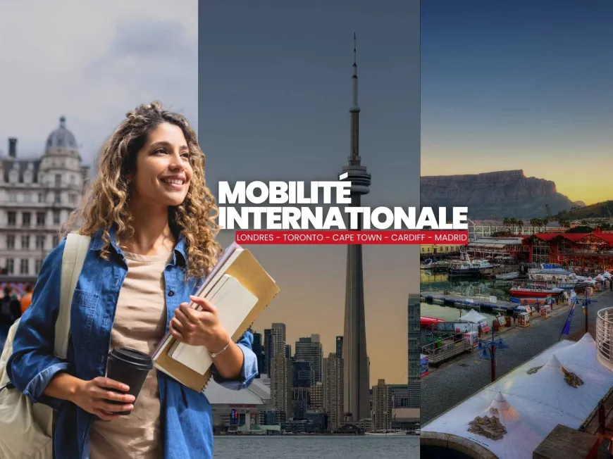 experiences-a-letranger-a-partir-de-la-premiere-annee-ecole-de-commerce