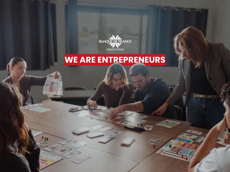 challenge-we-are-entrepreneurs-ecole-de-commerce-ipac-bachelor-factory