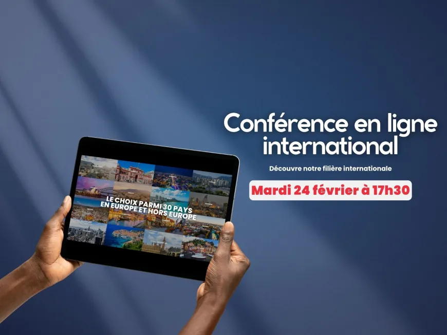 conference-en-ligne-international-ipac-bachelor-factory