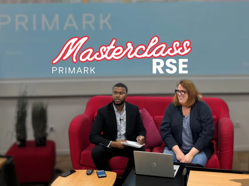 masterclass-rse-primark-ecole-de-commerce-ipac-bachelor-factory