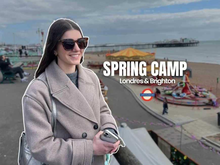 spring-camp-londres-business-international-bachelor-voyage-ecole-de-commerce