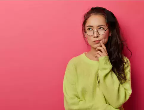 Quelle formation est faite pour toi ?