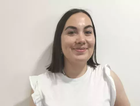 Rencontre avec Marine Meignan, ancienne étudiante en Bachelor Marketing Communication 360