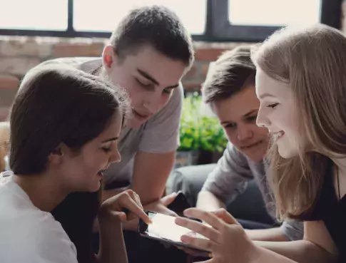 Que faire après le BAC ?