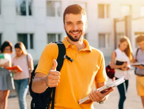 Pourquoi faire le choix de l'alternance ?
