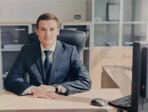 Les métiers du secteur Banque et Assurance
