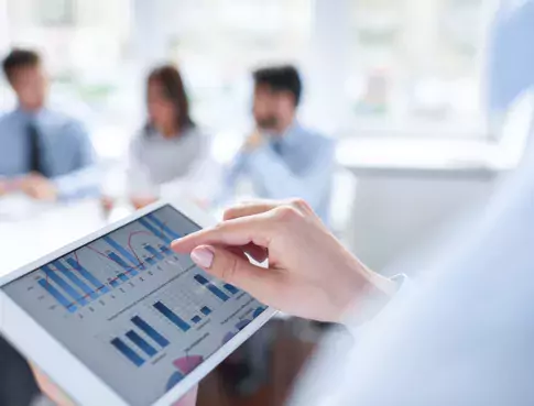 Bachelor Gestion Finance : préparez votre carrière