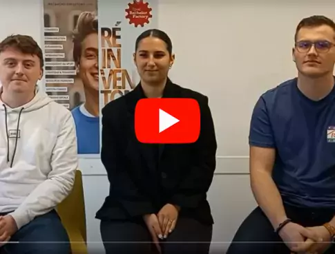 Tout savoir sur le Bachelor Commerce Marketing et...
