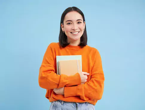  C'est bientôt la rentrée ! 🎓


