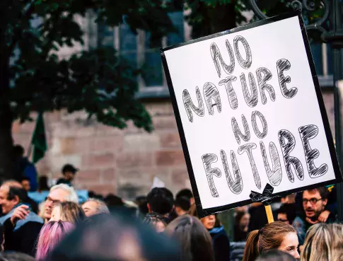   Les métiers de l’économie sociale et solidaire


