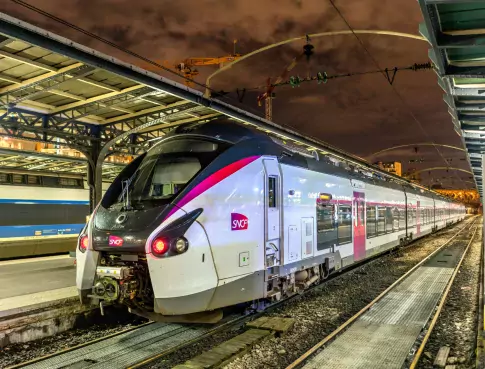 Les atouts de la formation transports et logistique à Bordeaux !