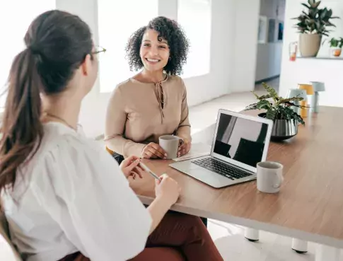 Les avantages d'une licence en ressources humaines  