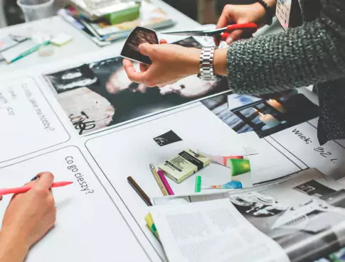 Bachelor Marketing Communication 360°: 6 tips pour améliorer son image de marque 