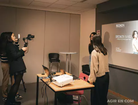 Bachelor événementiel et communication : Des opportunités de carrières diversifiées