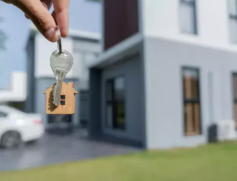 Quels sont les avantages de la gestion locative ?