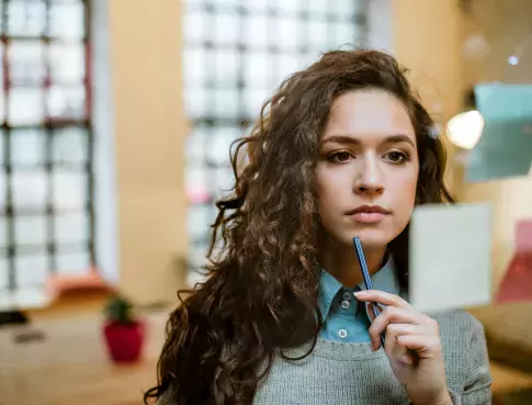 Comment combiner alternance et formations courtes via le CPF pour devenir un expert en marketing digital 