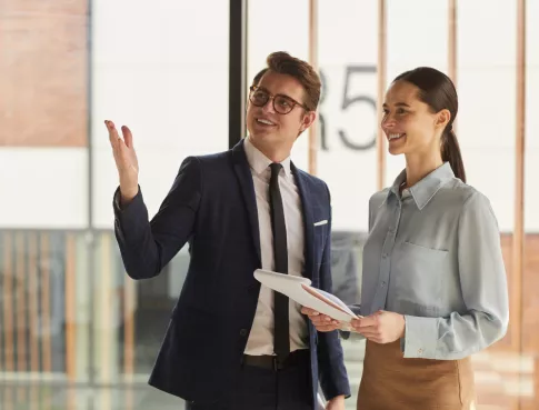 C'est quoi un Bachelor Commerce ? 