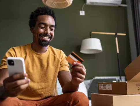 Quels sont les points importants pour déclencher un achat ?