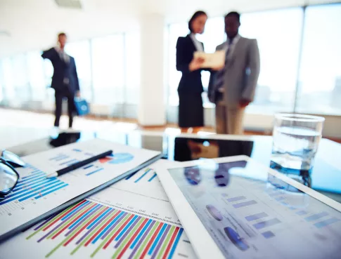 Quels outils utiliser pour analyser la trésorerie ?