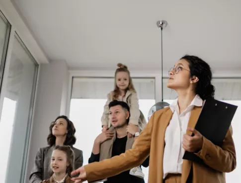 Les avantages du Bachelor Immobilier