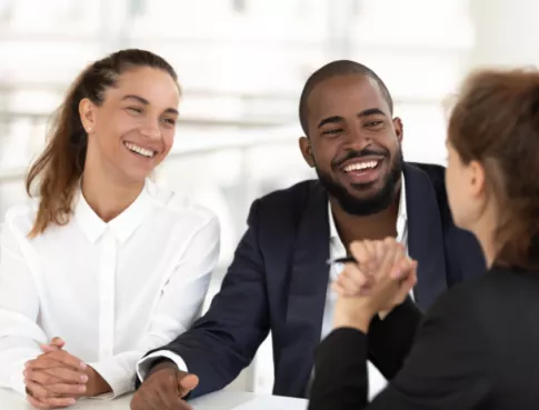  Que faire après un Bachelor Ressources Humaines?