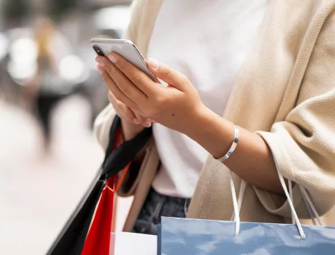 L'impact des nouveaux modèles de consommation sur le marketing !