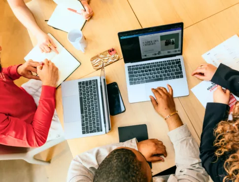 Marketing Digital : 5 skills à maîtriser
