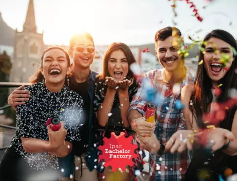 Quels Débouchés Après un BTS Communication à Brest ?