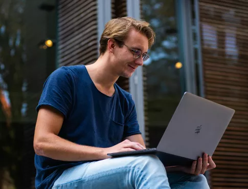 Pourquoi choisir un Bachelor Commerce, Marketing & Négociation ?