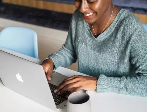 Quels sont les débouchés professionnels après un Bachelor Commerce Marketing & Négociation ?