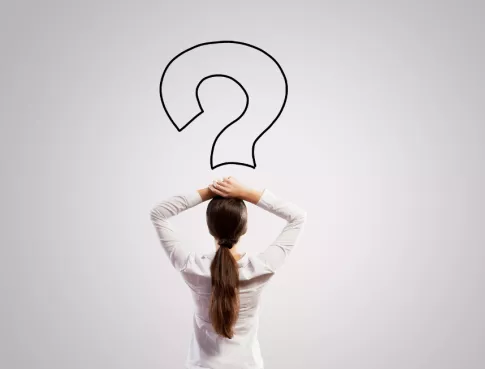 Quelles études après le bac ?