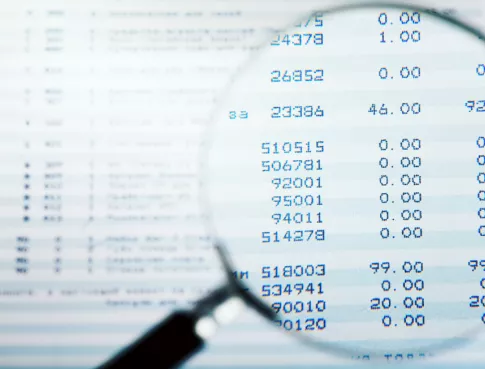 Salaire après un bachelor en finance ?
