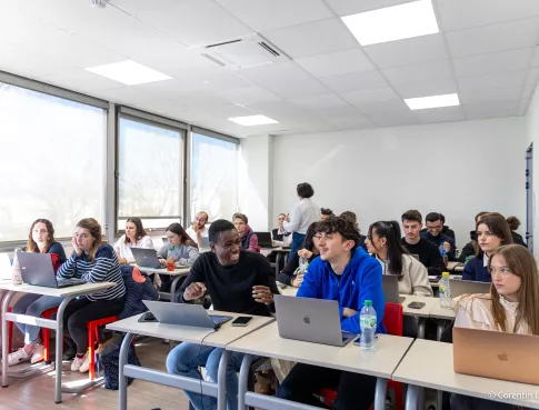 3 Conseils pour Aborder Sereinement la Rentrée 