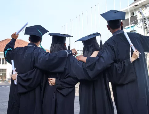 Découvre la voie d'excellence pour ton orientation post bac !