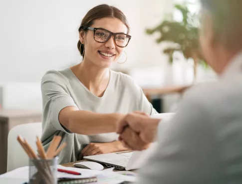Top 3 des métiers du marketing qui recrutent en 2024  