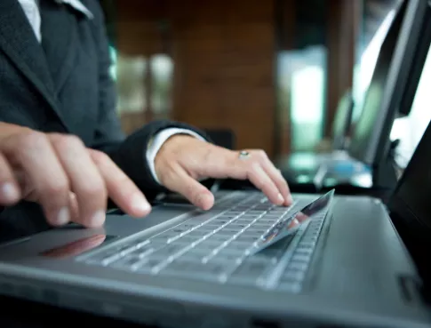 Le commerce de demain : quelles tendances pour 2025 ?