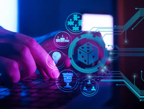 La Gamification, un outil d'Avenir dans le Marketing Digital