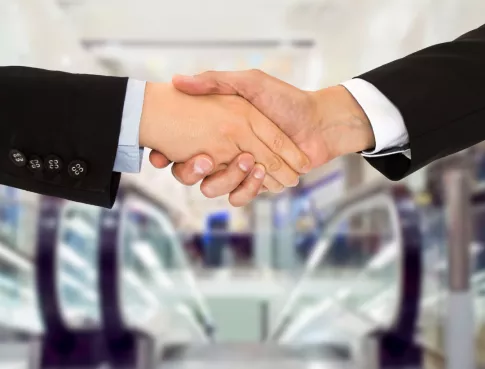 Les outils indispensables pour un commercial en 2024
