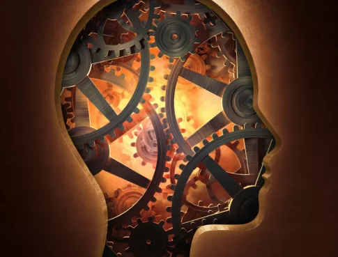 Comment la psychologie influence la négociation commerciale ?