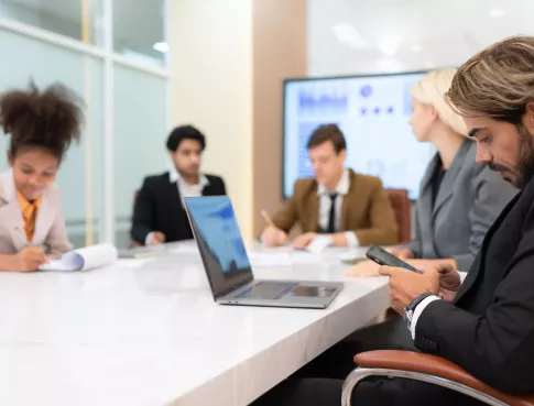 Le e-commerce transfrontalier : une opportunité en pleine croissance