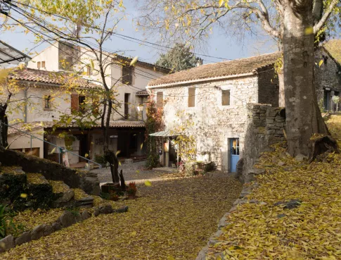 Hameau de l’Étoile : une immersion au cœur de l’expérience client
