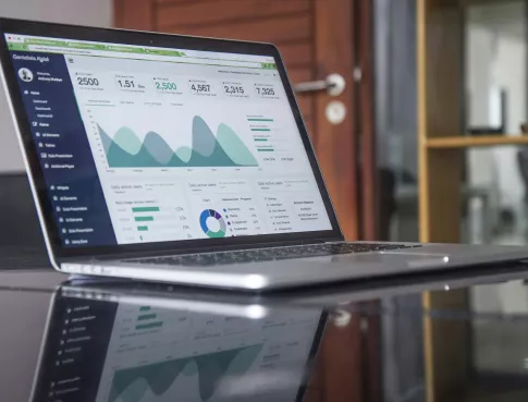 Communication & marketing : décryptage