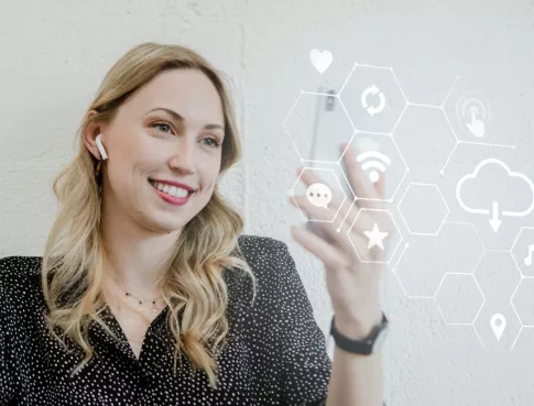Comment le storytelling peut renforcer l’identité de ta marque ?