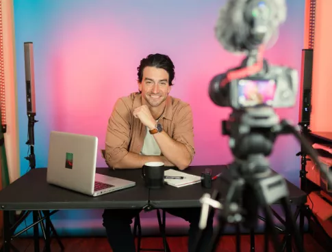Quelles sont les stratégies marketing des influenceurs ?