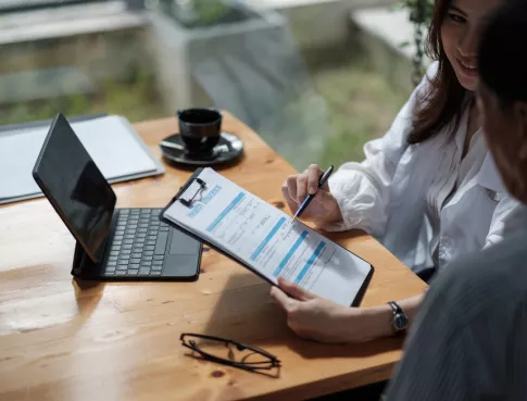 Les 3 business qui vont rapporter en 2025 !