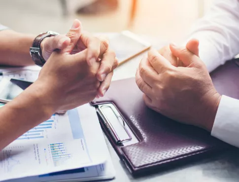 Le Bachelor Commerce, Marketing et Négociation : un tremplin vers des carrières stratégiques