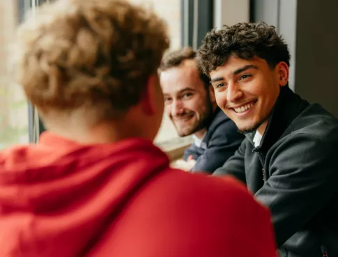Révèle ton talent avec notre Bachelor en 3 ans